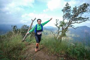 BIB: 
                            <button type="button" onclick="openModal(22373415)" class="btn btn-primary btn-sm float-right btn-popup" data-toggle="modal" data-target=".modal-high-quality">
                        <i class="fas fa-shopping-cart"></i> Add to Cart
                    </button>
                                            <button type="button" onclick="isThisMe(22373415, true)" class="btn btn-success btn-sm float-right btn-popup btn-isme hidden" data-toggle="tooltip" data-placement="bottom" title="นี่คือรูปของคุณใช่ไหม คลิกที่นี่เพื่อเอาเข้าอัลบั้ม">
                        <i class="fas fa-plus"></i> Add to album
                    </button>
                    <button type="button" onclick="isThisMe(22373415, false)" class="btn btn-warning btn-sm float-right btn-popup btn-isnotme hidden">
                        <i class="fas fa-ban"></i> Remove from album
                    </button>